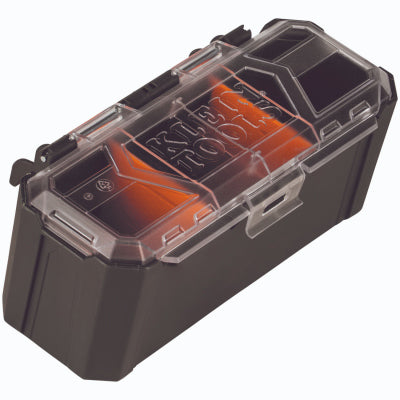 KLEIN TOOLS 54815MB MODbox Parts Bin Rail