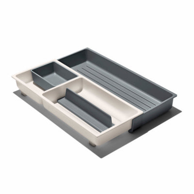 Oxo International 13322000 Kitch Drawer Organizer