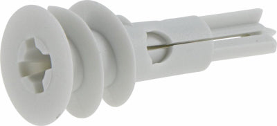 100CT #8 Nyl WallAnchor