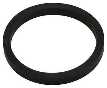 Plumb Pak Corporation 85522K 1-1/2Rubb SJ SQ Washer