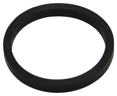 Plumb Pak Corporation 85522K 1-1/2Rubb SJ SQ Washer
