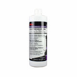 Milton Industries 1002-32 32OZ Air Compress Oil