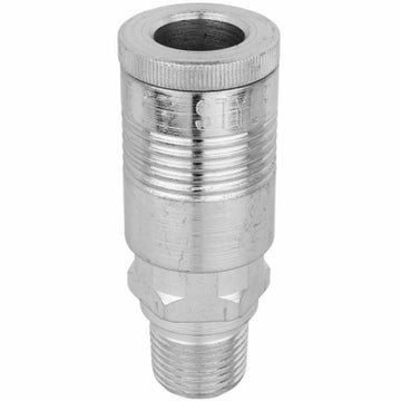 Milton Industries S-1816 1/2"Male GStyle Coupler