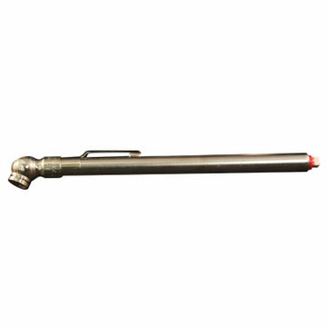 Milton Industries S-925 120LB Pencil Tire Gauge