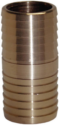 Brass Insert Fittings