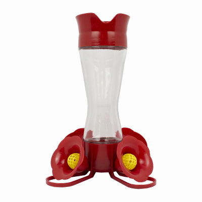 Woodstream Corp 203CPBN 8OZ Pinch HB Feeder