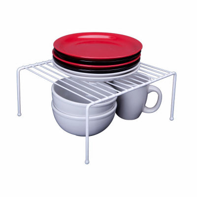 Kitchen Cabinet Shelf