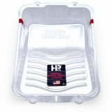Trays & Liners