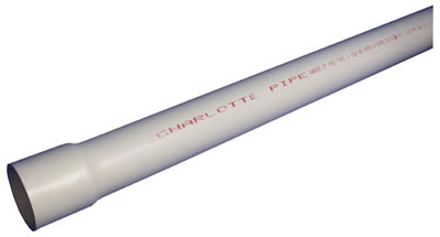 4x20SCH40Cell Bell Pipe