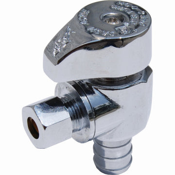 Boiler Drain Valves