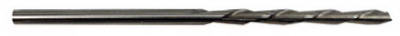 Robert Bosch Tool Group SC4 4PK Sabrecut Zip Bit