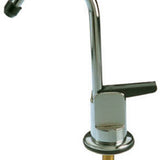 Homewerks Worldwide Llc 3310-160-CH-B-Z CHR Drink WTR Faucet