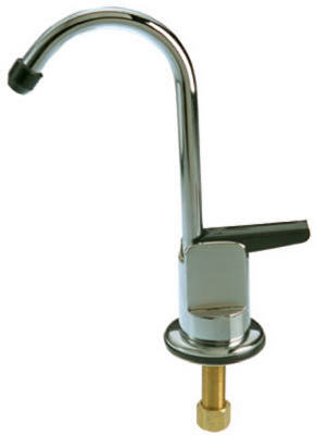 Homewerks Worldwide Llc 3310-160-CH-B-Z CHR Drink WTR Faucet