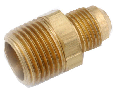 3/8FLx1/2/MPT Connector