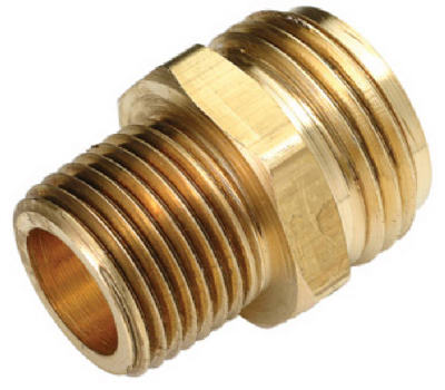 3/4MGHx1/2MIP Adapter