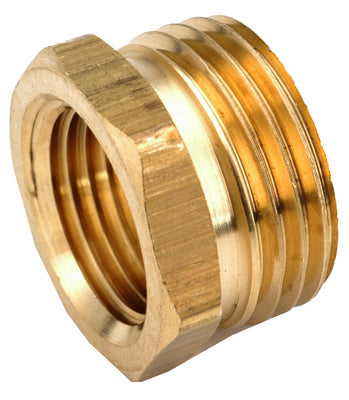 3/4MGHx1/2FIP Adapter