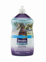 Grooming & Remedy Supplies, FARM Animal