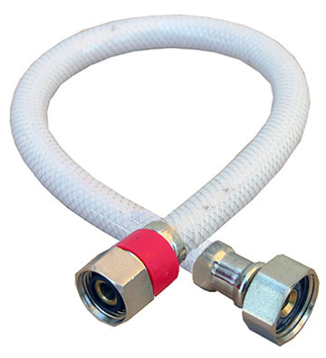 Faucet Connectors