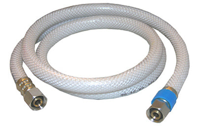 3/8x3/8x36PolyConnector