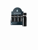 Health Supplements
