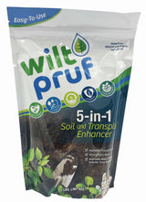 Specialty SOIL & Conditioner