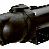 Pentair Water 123335 MP1/2HP Shall Well Pump
