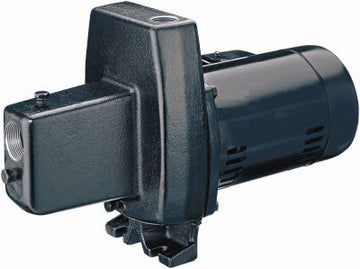 Pentair Water 123337 MP3/4HP Shall Well Pump