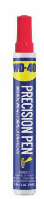 WD40 9ML Precision Pen