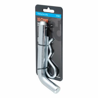 5/8" Hitch Pin