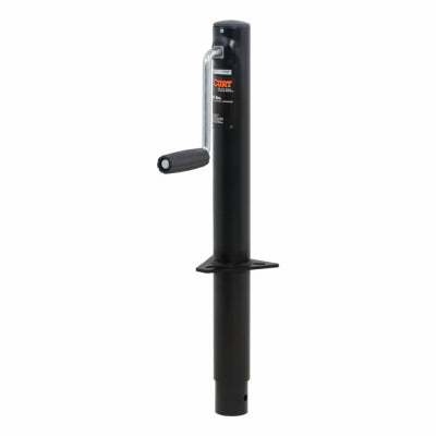 15" A-Frame Jack