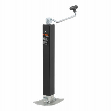 Curt Manufacturing, Llc 28570 15.25" Drop Leg Jack