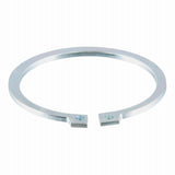 Curt Manufacturing, Llc 28939 Snap Ring Replacement
