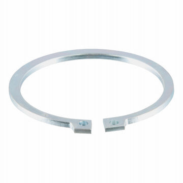Curt Manufacturing, Llc 28939 Snap Ring Replacement