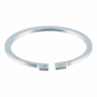 Curt Manufacturing, Llc 28939 Snap Ring Replacement