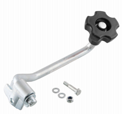 Curt Manufacturing, Llc 28944 Replacement Jack Top