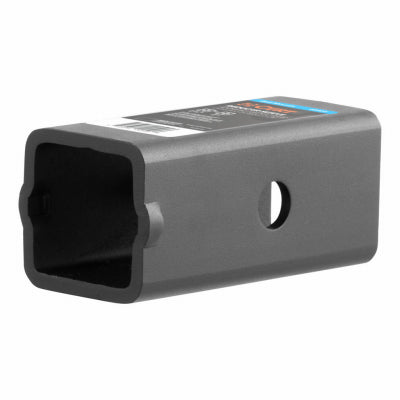 2-1/2-2 Hitch Adaptor