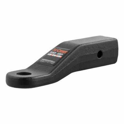 2-1/2-2 Ball Mount