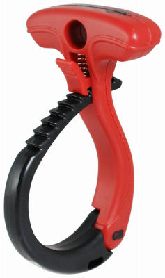 LG Cable Wraptor