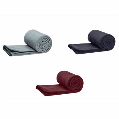 33x75 Fleece Sleep Bag