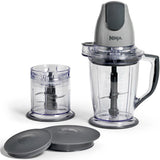 Blenders & Mixers