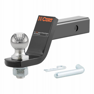Towing Starter KITS