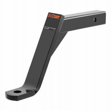 BALL Mounts