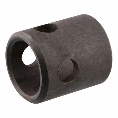 Curt Manufacturing, Llc 28931 9/16" Replacement Mount