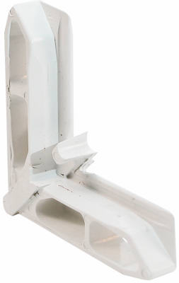 20PK WHT Scr Corner