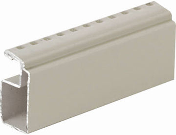 Window & Screen Frame