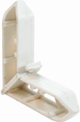 20PK Cream Scr Corner