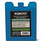 Igloo Corporation 25197 SM Ice Block