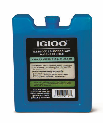 Igloo Corporation 25197 SM Ice Block