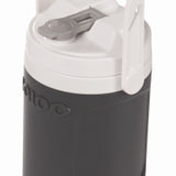 Igloo Corporation 31295 .5GAL Char Insul Cooler