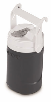 Igloo Corporation 31295 .5GAL Char Insul Cooler